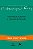 Livro Filosofia da natureza e filosofia do mundo - Imagem 1