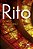 Livro Rito - Imagem 1