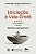 Livro Iniciação À Vida Cristã - O Que É? Com Quem? Como? ... - Imagem 1