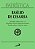 Livro Patrística - Homilia sobre Lucas | Homilias sobre a... - Imagem 1