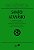 Livro Patrística - Contra os pagãos | A encarnação do Ver... - Imagem 1