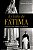 Livro A Visão De Fátima - A História De Uma Imagem E O Se... - Imagem 1