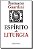 Livro Espírito da Liturgia - Imagem 1