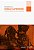Livro O belo autônomo: Textos clássicos de estética - Imagem 1