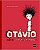 Livro Otávio Não É Um Porco-Espinho! - Imagem 1