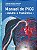 Livro Manual De Picc - Adulto E Pediátrico - 01Ed/25 - Imagem 1
