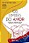 Livro Os limites do amor: quando você ama alguém que tem ... - Imagem 1