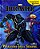Livro Black Panther - Wakanda Para Sempre - Imagem 1