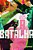 A Batalha - Imagem 1
