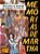 Memórias de Martha em quadrinhos - Imagem 1