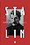 Stalin - Volume único: Triunfo e tragédia - Imagem 1