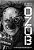 Ozob Vol. 2 — Contagem Regressiva - Imagem 1