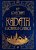 Kadath: A Jornada Onírica - Imagem 1