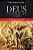Livro Deus é mais belo que o diabo:: testamento espiritua... - Imagem 1
