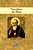 Livro Novena milagrosa a São Bento - Imagem 1