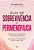 Guia de sobrevivência da perimenopausa: Entenda os sintomas da transição hormonal e encontre o tratamento ideal para você - Imagem 1
