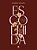 Escolhida: Uma jornada para redescobrir sua identidade em Deus - Imagem 1