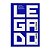 Legado - Imagem 1