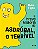 A breve história de Asdrúbal, o Terrível - Imagem 1