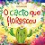 O cacto que floresceu - Imagem 1