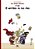 Livro O mistério do sol frio - Imagem 1