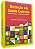 Livro Nutrição em saúde coletiva: epidemiologias, evidênc... - Imagem 1