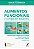 Livro Alimentos funcionais e compostos bioativos - Imagem 1