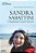 Livro Sandra Sabattini - A Primeira Noiva Beata - Imagem 1