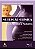 Livro Nutrição Clínica - Obstetrícia E Pediatria - Imagem 1