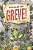 Livro Princesas em greve! - Imagem 1