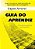 Guia Do Aprendiz (Bolso) - Imagem 1