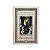 Livro - Novena A Nossa Senhora Do Rosário De Pompeia - Para... - Imagem 1