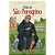Livro Vida De São Peregrino: Orações, Ladainha E Novena - Imagem 1