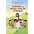 Livro Celebrar A Missa Com As Crianças - Imagem 1