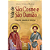 Livro Vida de São Cosme e São Damião: orações, ladainha e... - Imagem 1