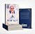 Livro Rezando Com Os Salmos - Imagem 1