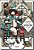 Livro Atelier of Witch Hat Vol. 2 - Imagem 1