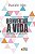 Livro Reinventar a vida - Imagem 1