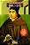 Livro Duns Scotus - Imagem 1