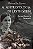 Livro A Antropologia De Edith Stein - Imagem 1