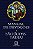 Livro Manual De Devoções A São Judas Tadeu - Imagem 1