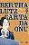 Bertha Lutz e a Carta Da Onu - Imagem 1