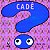 Cadê? - Imagem 1