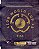 Livro Fifa Club World Cup 25 - Envelope - Imagem 1