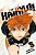 Livro Haikyu!! Vol. 05 - Big - Imagem 1