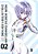 Livro Neon Genesis Evangelion Collectors Edition - Vol. 0... - Imagem 1