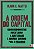 Livro A ordem do capital: como economistas inventaram a a... - Imagem 1