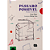 Livro Pássaro Possível: Poemas De Adolescer - Imagem 1