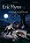 Livro Eric flynn e o mundo desconhecido - Imagem 1