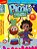 Livro Coquetel - Picolé - Brincando E Aprendendo - Livro 12 - Imagem 1